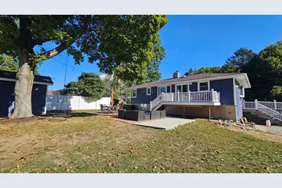 75 Florence Avenue, Milford, CT 06460 - Photo 15