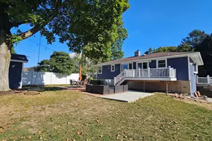 75 Florence Ave, Milford, CT 06460 - Photo 15