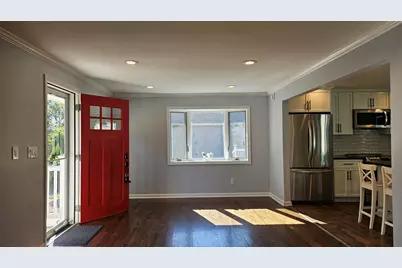 75 Florence Avenue, Milford, CT 06460 - Photo 3