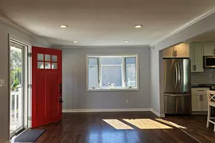 75 Florence Ave, Milford, CT 06460 - Photo 3