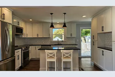 75 Florence Avenue, Milford, CT 06460 - Photo 5