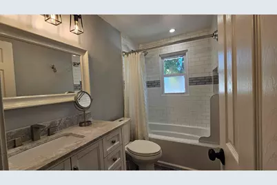 75 Florence Avenue, Milford, CT 06460 - Photo 9