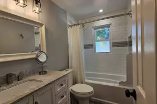 75 Florence Ave, Milford, CT 06460 - Photo 9