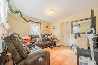 165 Foster Street, Meriden, CT 06451 - Photo 19