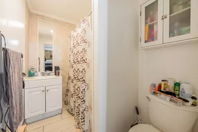 165 Foster Street, Meriden, CT 06451 - Photo 23