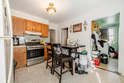 165 Foster Street, Meriden, CT 06451 - Photo 13