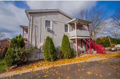 165 Foster Street, Meriden, CT 06451 - Photo 27