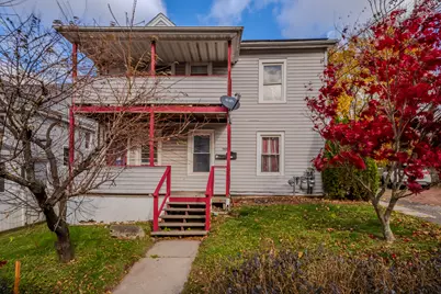 165 Foster Street, Meriden, CT 06451 - Photo 3