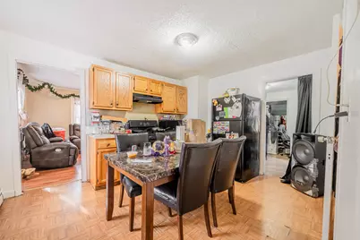 165 Foster Street, Meriden, CT 06451 - Photo 9