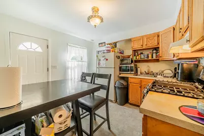 165 Foster Street, Meriden, CT 06451 - Photo 15