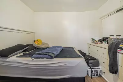 165 Foster Street, Meriden, CT 06451 - Photo 25