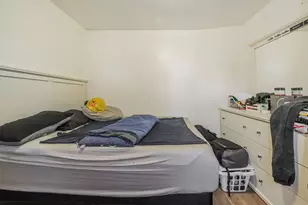 165 Foster St, Meriden, CT 06451 - Photo 25