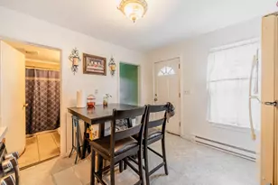 165 Foster St, Meriden, CT 06451 - Photo 7