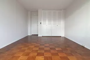 1 Strawberry Hill Ct, Stamford, CT 06902 - Photo 13