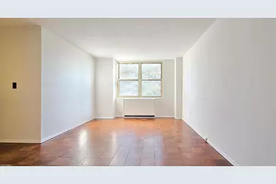 1 Strawberry Hill Court #APT 2A, Stamford, CT 06902 - Photo 9