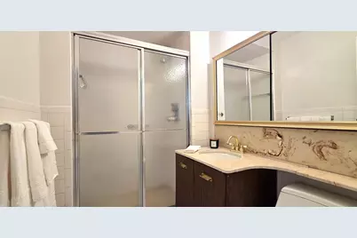 1 Strawberry Hill Court #APT 2A, Stamford, CT 06902 - Photo 11