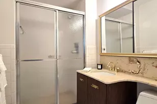 1 Strawberry Hill Ct, Stamford, CT 06902 - Photo 11