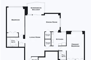 1 Strawberry Hill Ct, Stamford, CT 06902 - Photo 15