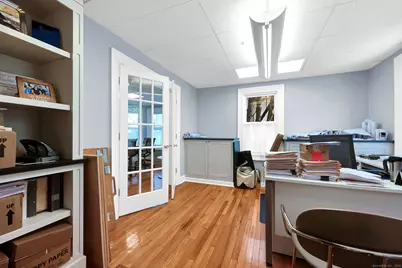 211 Montowese Street, Branford, CT 06405 - Photo 27