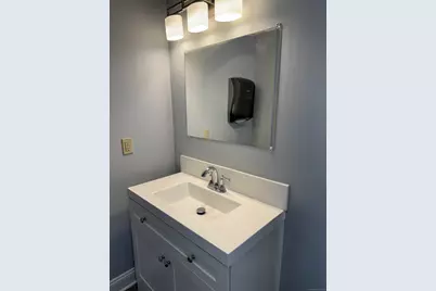 211 Montowese Street, Branford, CT 06405 - Photo 21