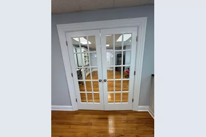 211 Montowese Street, Branford, CT 06405 - Photo 23