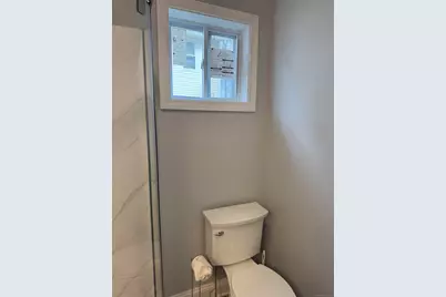 211 Montowese Street, Branford, CT 06405 - Photo 7