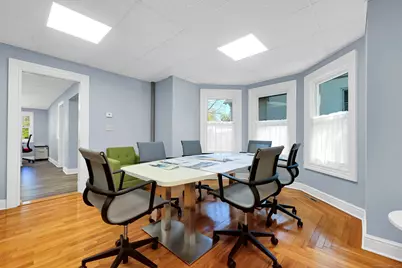 211 Montowese Street, Branford, CT 06405 - Photo 29