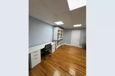 211 Montowese Street, Branford, CT 06405 - Photo 15