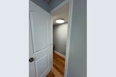 211 Montowese Street, Branford, CT 06405 - Photo 25