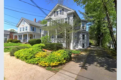 211 Montowese Street, Branford, CT 06405 - Photo 3