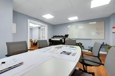 211 Montowese Street, Branford, CT 06405 - Photo 31