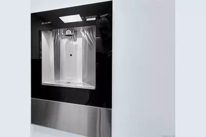 211 Montowese Street, Branford, CT 06405 - Photo 33