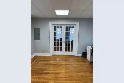 211 Montowese Street, Branford, CT 06405 - Photo 37