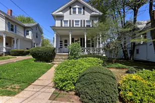 211 Montowese St, Branford, CT 06405 - Photo 1