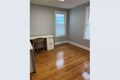 211 Montowese Street, Branford, CT 06405 - Photo 17