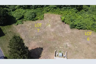 0 Silver Ridge Lane, Naugatuck, CT 06770 - Photo 17