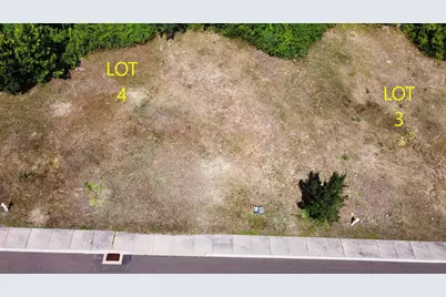 0 Silver Ridge Lane, Naugatuck, CT 06770 - Photo 9