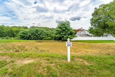 0 Silver Ridge Lane, Naugatuck, CT 06770 - Photo 25