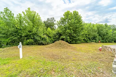 0 Silver Ridge Lane, Naugatuck, CT 06770 - Photo 21