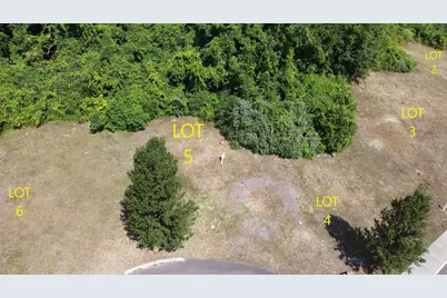 0 Silver Ridge Lane, Naugatuck, CT 06770 - Photo 13