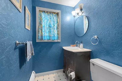 63 Timber Hill Road, Cromwell, CT 06416 - Photo 13