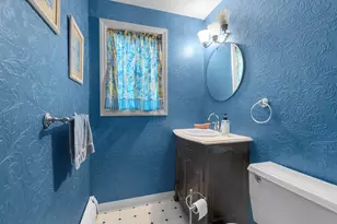 63 Timber Hill Rd, Cromwell, CT 06416 - Photo 13