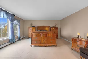 63 Timber Hill Rd, Cromwell, CT 06416 - Photo 19