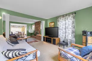 63 Timber Hill Rd, Cromwell, CT 06416 - Photo 5