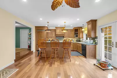 63 Timber Hill Road, Cromwell, CT 06416 - Photo 7