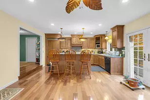 63 Timber Hill Rd, Cromwell, CT 06416 - Photo 7