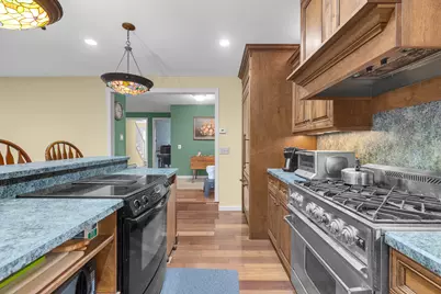 63 Timber Hill Road, Cromwell, CT 06416 - Photo 9