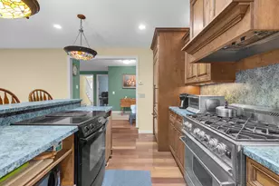 63 Timber Hill Rd, Cromwell, CT 06416 - Photo 9