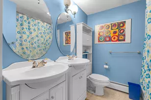 63 Timber Hill Rd, Cromwell, CT 06416 - Photo 17