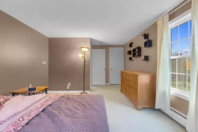 63 Timber Hill Road, Cromwell, CT 06416 - Photo 15